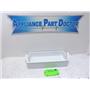 GE Refrigerator WR71X2603 Door Bin Used