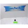 Kenmore Range 316021500 Switch Used