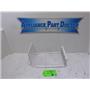 GE Refrigerator WR71X10148 Wire Basket Slideout Used
