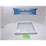GE Refrigerator WR32X1572 Cantilever Shelf Used