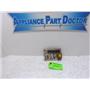 Frigidaire Range 316426501 Power Board Used