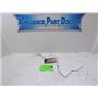 Frigidaire Range 316426400 Control Board Used