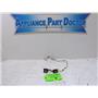 Frigidaire Range 316426301 Display Board Used