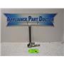 Whirlpool Range W11174122 W10407912 Baker Burner Used