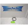 Whirlpool Range W10249980 Convection Element Used