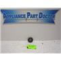 Whirlpool Range WPW10406797 Large Burner Head Used