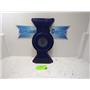 Whirlpool Range W10322230 Convection Baffle Used