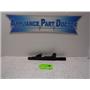 Whirlpool Range W10319109 Left Endcap Used