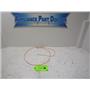 Whirlpool Range W10636384 Electrode Harness Used
