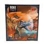 Rone: Invasion by Bonjour Games SEALED