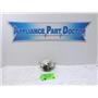 GE Refrigerator WR60X10008 WR60X10011 Evaporator Fan Used