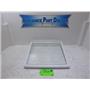 GE Refrigerator WR32X1504 WR71X2585 Shelf Used