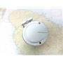 Boaters' Resale Shop of TX 2502 1554.05 B&G PRECICION-9 AUTOPILOT COMPASS ONLY