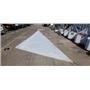 Mariner Sails RF Jib w Luff 36-6 from Boaters' Resale Shop of TX 2502 1557.92