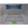 Frigidaire Range 316425400 Oven Rack Used