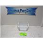 GE Refrigerator WR71X10949 Door Bin Used
