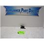 GE Refrigerator WR13X10637 Hinge Used