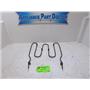 Frigidaire Range 316415900 Bake Element 3500W  Used