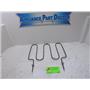 Frigidaire Range 316429100 Broil Element Used