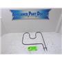 Frigidaire Range 316437300 Warming Drawer Element Used