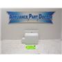 GE Refrigerator WR17X12839 Damper Duct Cover Used