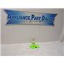 Whirlpool Washer W11614635 W11033573 EMI Filter Used