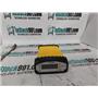TRIMBLE PROXRT P/N: 85340-22 GPS PATHFINDER (AS IS)