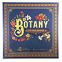 BOTANY: Flower Hunting in the Victorian Era by Dux Somnium Games SEALED