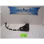 Whirlpool Washer W11569112 Softener Dispenser Used