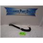 Whirlpool Washer W11553446 W11291620 Internal Drain Hose Used