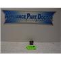 Whirlpool Washer W11416456 Stain Brush Used