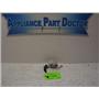 Whirlpool Washer W11596130 W11238377 Flowmeter Used