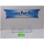 LG Refrigerator MAN63108701 Door Bin Used