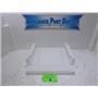 LG Refrigerator ACQ85968605 Crisper Drawer Cover Used