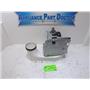 GE Dryer WE17X24535 Motor & Blower Assy OB