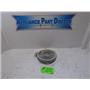 GE Range WB30K10013 WB30X26465 8" Surface Element Used
