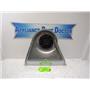 Kenmore Range 318575600 318570600 Fan w/Duct Used