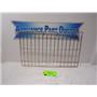 Kenmore Range 318262516 318345306 Oven Rack Used