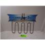 Kenmore Range 318254906 318254901 Bake Element Used