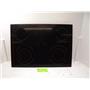 Kenmore Range 318223684 Main Top Used