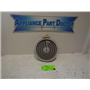 Maytag Range WPW10251107 Surface Element Used