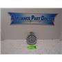 Maytag Range W10270604 Surface Element Used