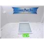 LG Refrigerator ACQ76211725 Freezer Drawer Cover Used
