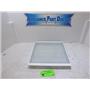 LG Refrigerator ACQ76008428 Crisper Drawer Cover Used