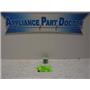 Maytag Range 7403P373-60 Infinite Switch Used