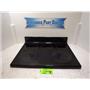 Maytag Range W10336334 W10299104 Cooktop Used