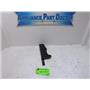 GE Range WB07X20657 End Support Used