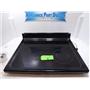 GE Range WB62X20647 Main top Used
