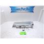 Samsung Dryer DC97-14486A Heating Element OB