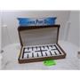 GE Range WB31X27150 Center Grate New